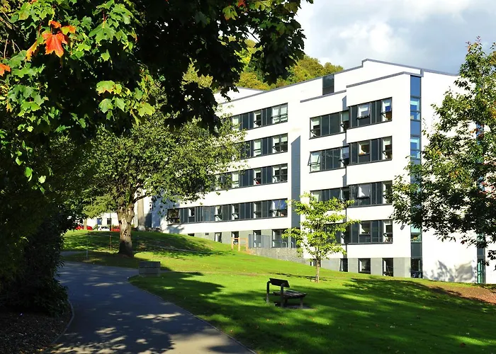Juniper Court